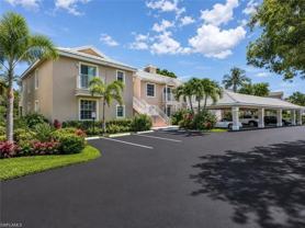1295 Sweetwater Cv Lot 8201 - Photo 1 of 1