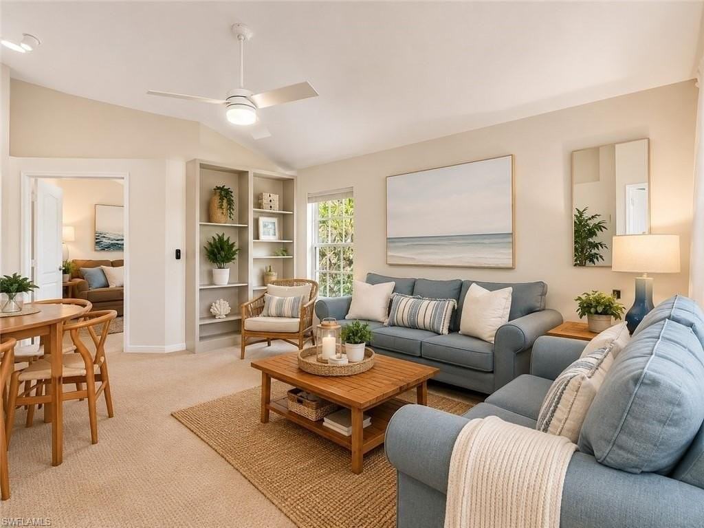 1295 Sweetwater Cv Lot 8201 - Photo 4 of 44