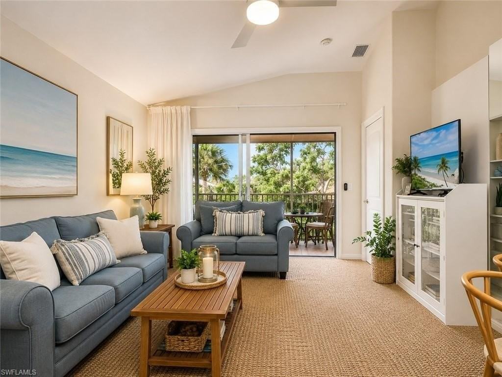 1295 Sweetwater Cv Lot 8201 - Photo 2 of 44