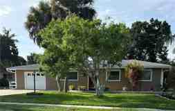 1031 El Mar Ave Lot 19 - Photo 1 of 1