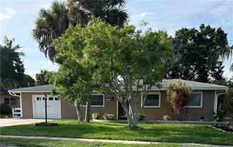 1031 El Mar Ave Lot 19 - Photo 1 of 1