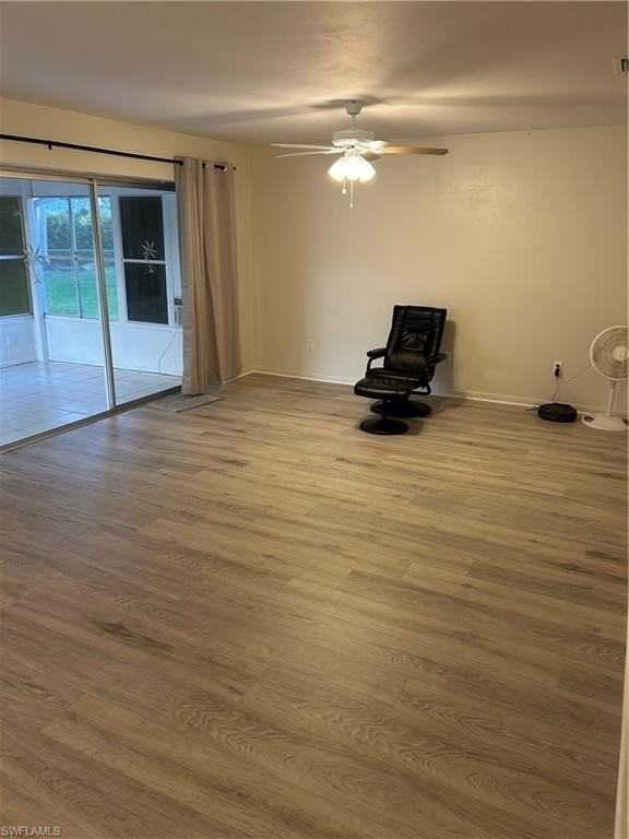 1031 El Mar Ave Lot 19 - Photo 2 of 10