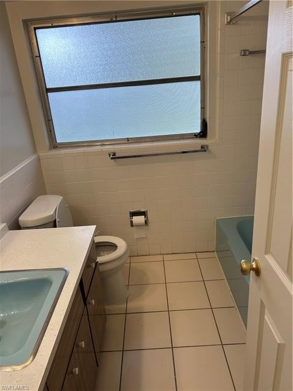1031 El Mar Ave Lot 19 - Photo 3 of 10