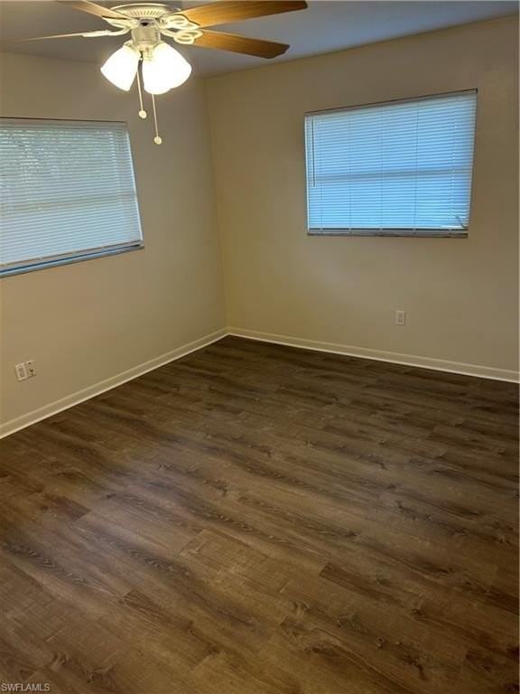 1031 El Mar Ave Lot 19 - Photo 4 of 10