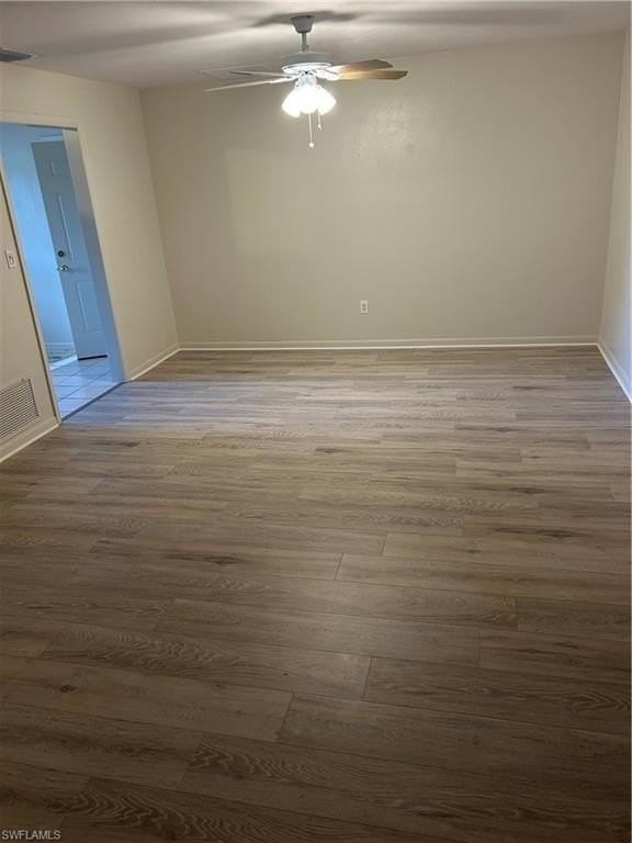 1031 El Mar Ave Lot 19 - Photo 5 of 10