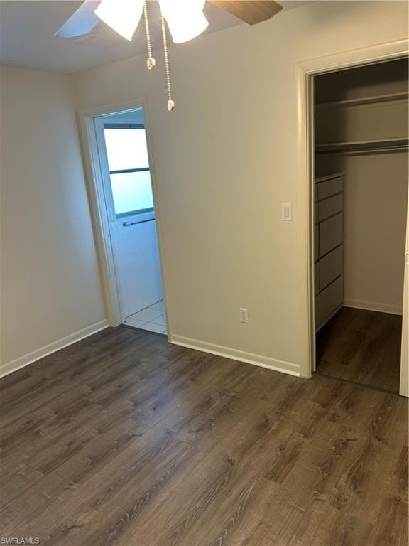 1031 El Mar Ave Lot 19 - Photo 7 of 10