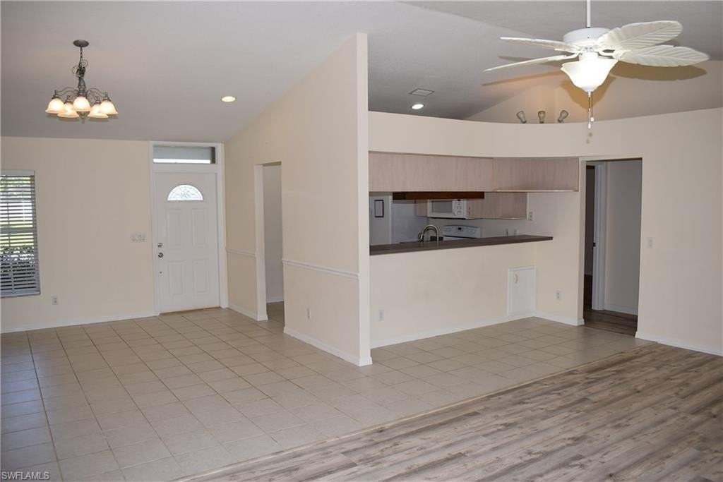 3867 Lubec Ave Lot 16 - Photo 3 of 10
