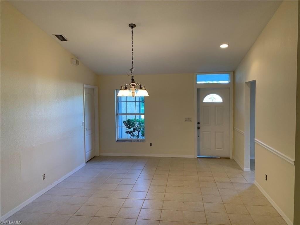 3867 Lubec Ave Lot 16 - Photo 4 of 10