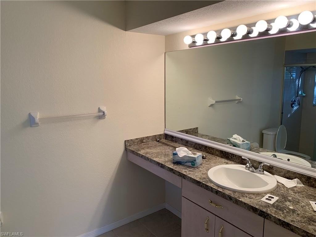 3867 Lubec Ave Lot 16 - Photo 6 of 10