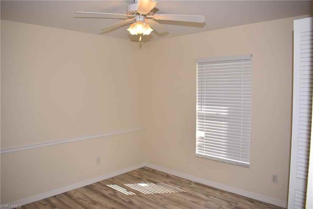 3867 Lubec Ave Lot 16 - Photo 7 of 10