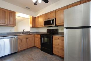 25484 Cockleshell Dr Apt 901 - Photo 1 of 1
