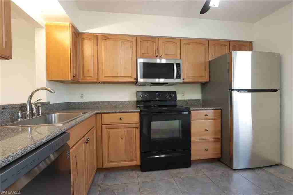 25484 Cockleshell Dr Apt 901 - Photo 2 of 26