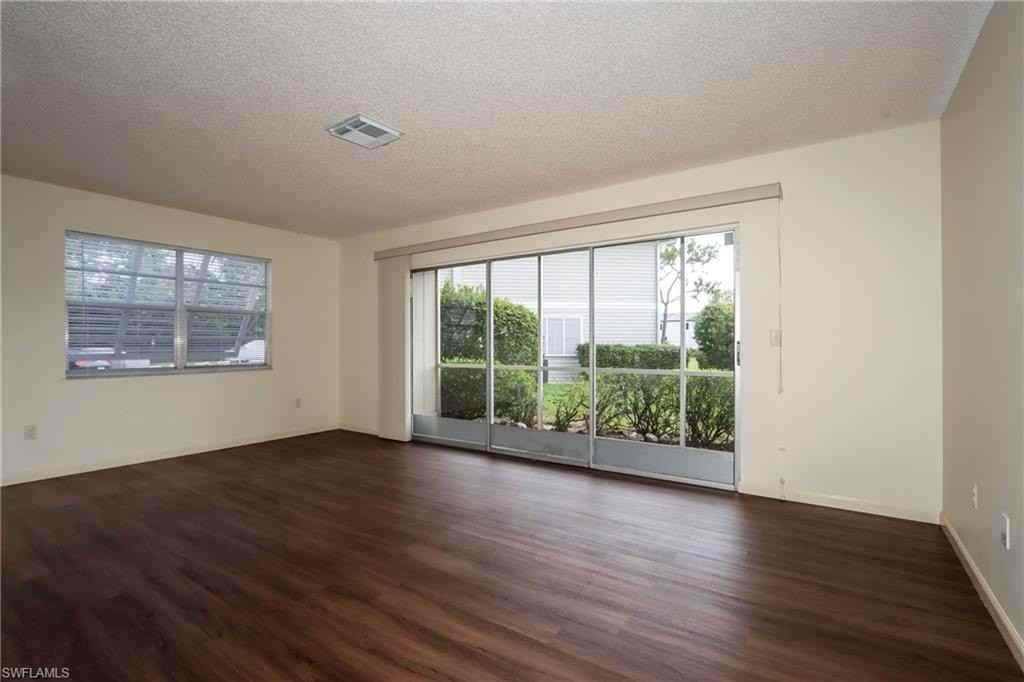 25484 Cockleshell Dr Apt 901 - Photo 3 of 26