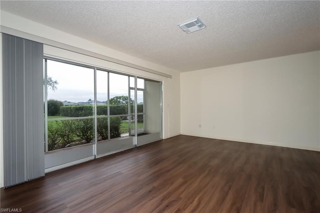 25484 Cockleshell Dr Apt 901 - Photo 4 of 26