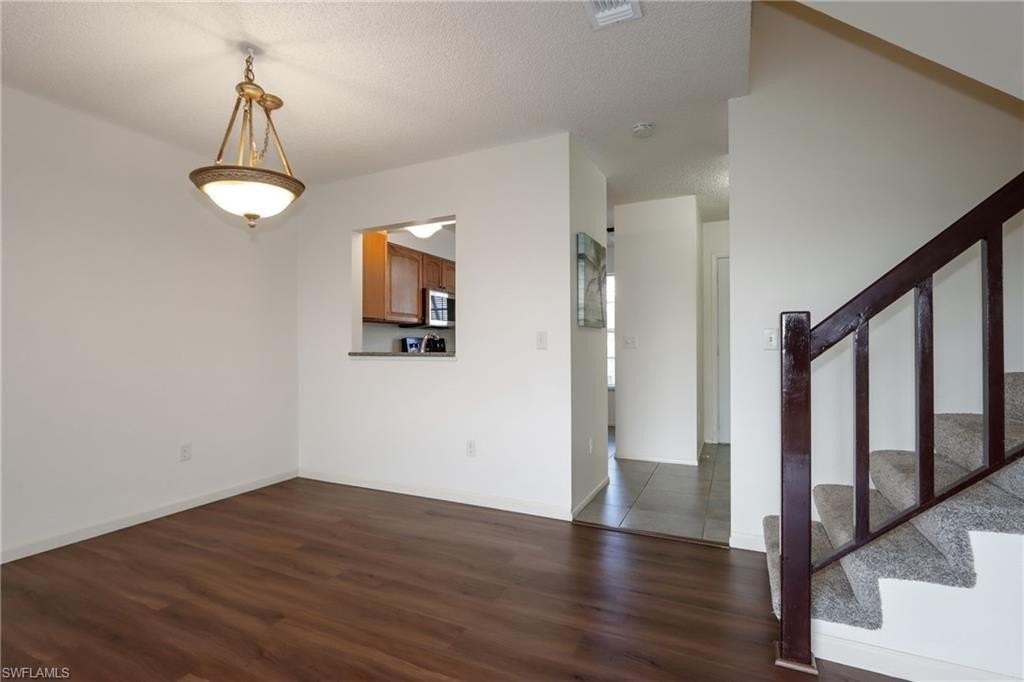 25484 Cockleshell Dr Apt 901 - Photo 5 of 26