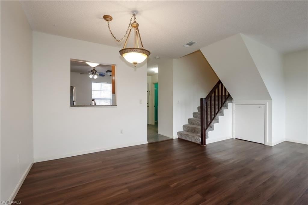 25484 Cockleshell Dr Apt 901 - Photo 6 of 26