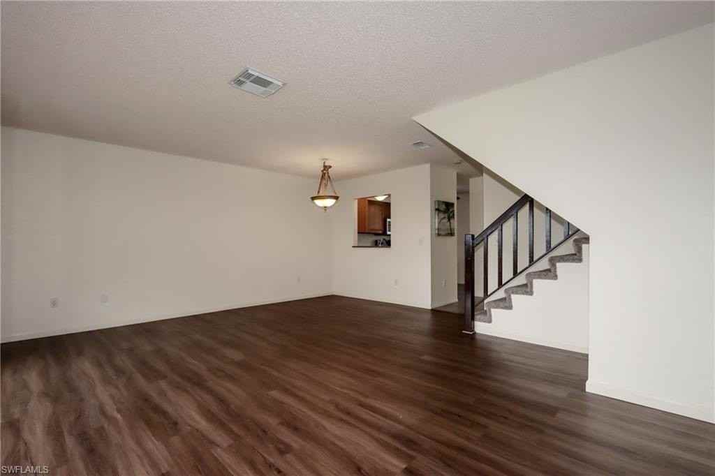 25484 Cockleshell Dr Apt 901 - Photo 7 of 26