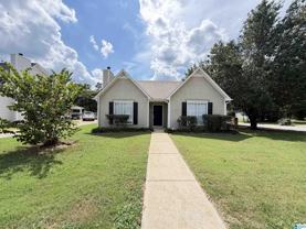 101 Cambridge Pointe Cir - Photo 1 of 1