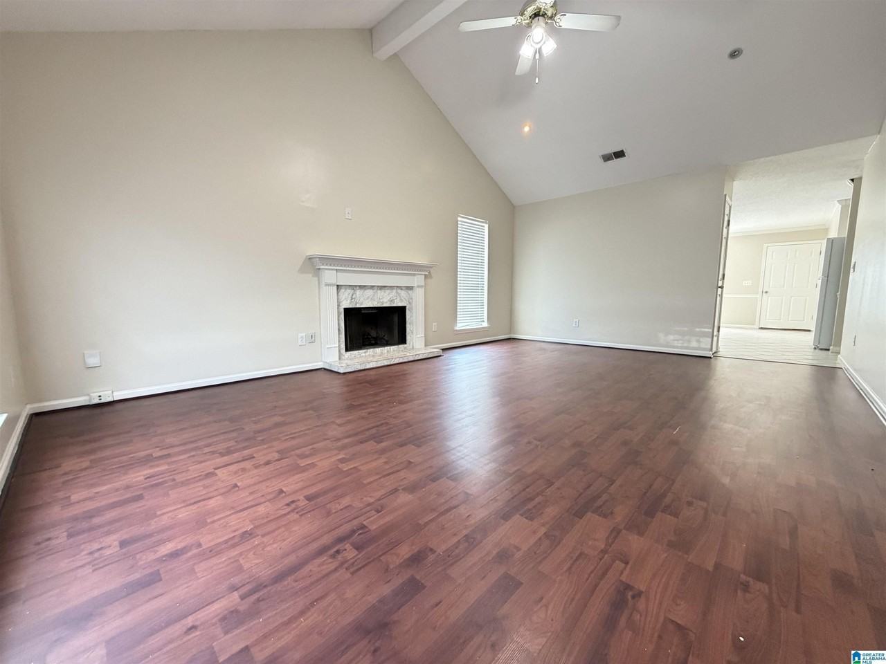 101 Cambridge Pointe Cir - Photo 4 of 20