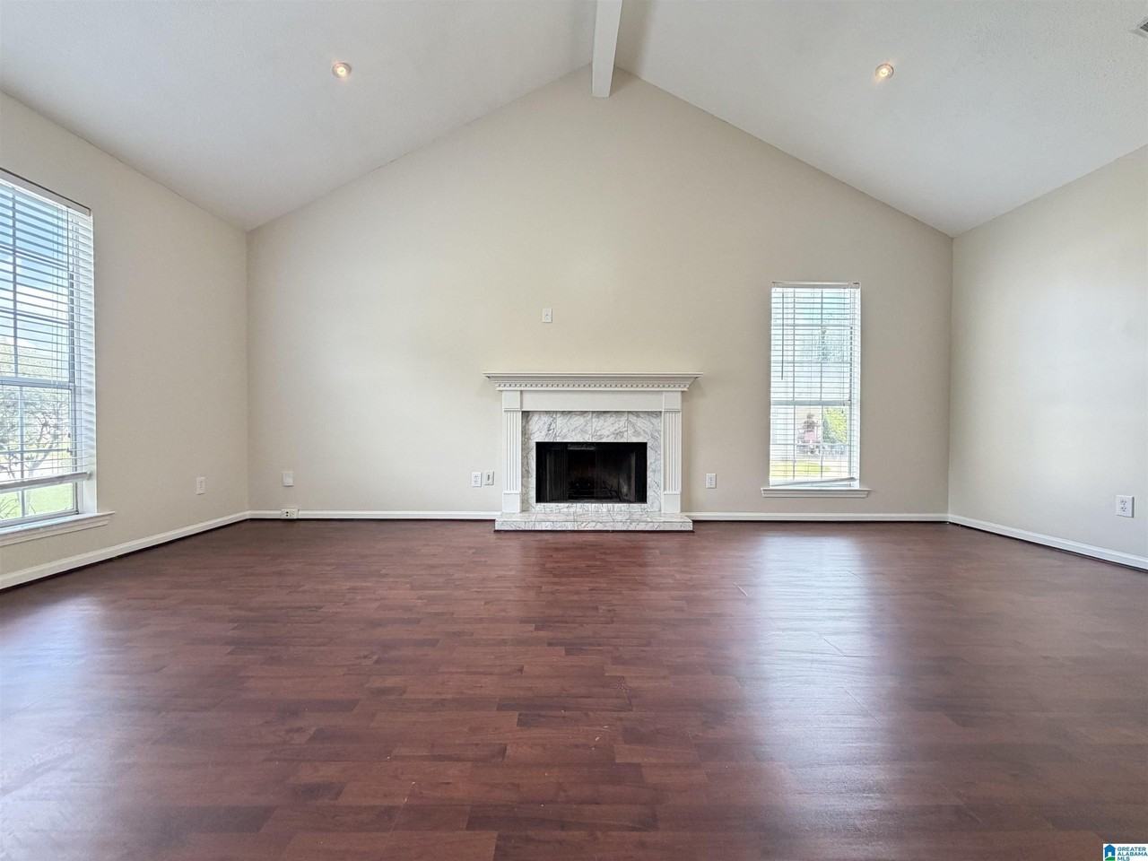 101 Cambridge Pointe Cir - Photo 5 of 20