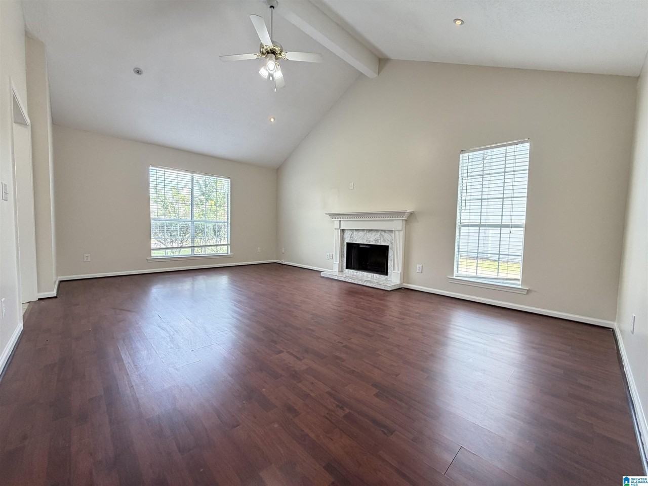 101 Cambridge Pointe Cir - Photo 6 of 20