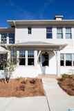 1188 Windsor Sq - Photo 1 of 1