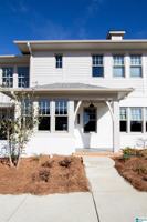 featured image of 1188 Windsor Sq