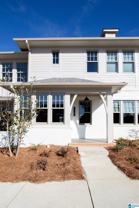 1188 Windsor Sq - Photo 1 of 1