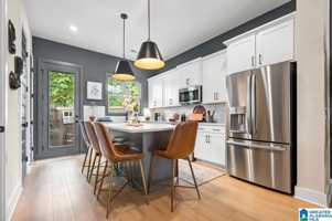 featured image of 4818 Silas Ave