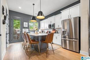 4818 Silas Ave - Photo 1 of 1