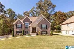 1011 Creel Dr - Photo 1 of 1