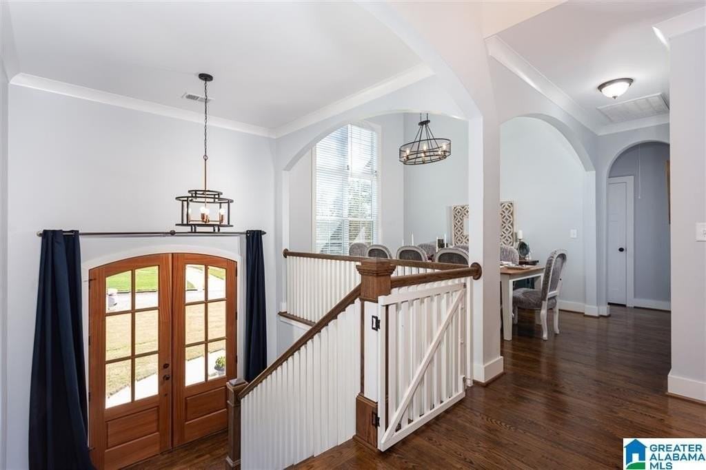 1011 Creel Dr - Photo 2 of 21
