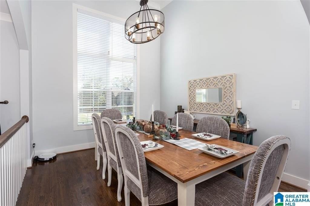 1011 Creel Dr - Photo 4 of 21