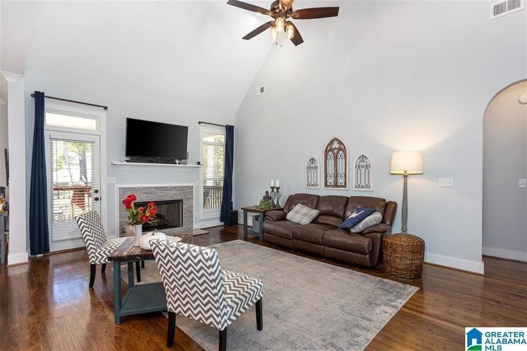 1011 Creel Dr - Photo 5 of 21