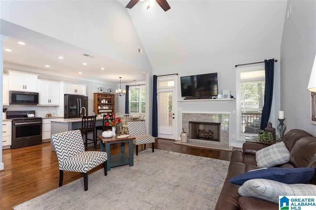 1011 Creel Dr - Photo 6 of 21