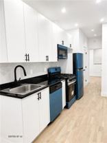 90 Aberdeen St #1 - Photo 1 of 1