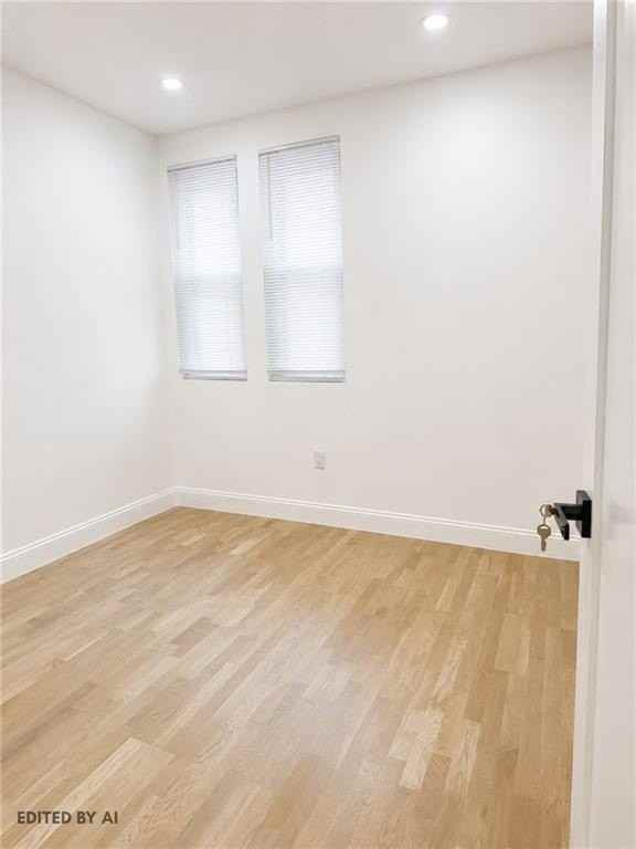 90 Aberdeen St #1 - Photo 2 of 6