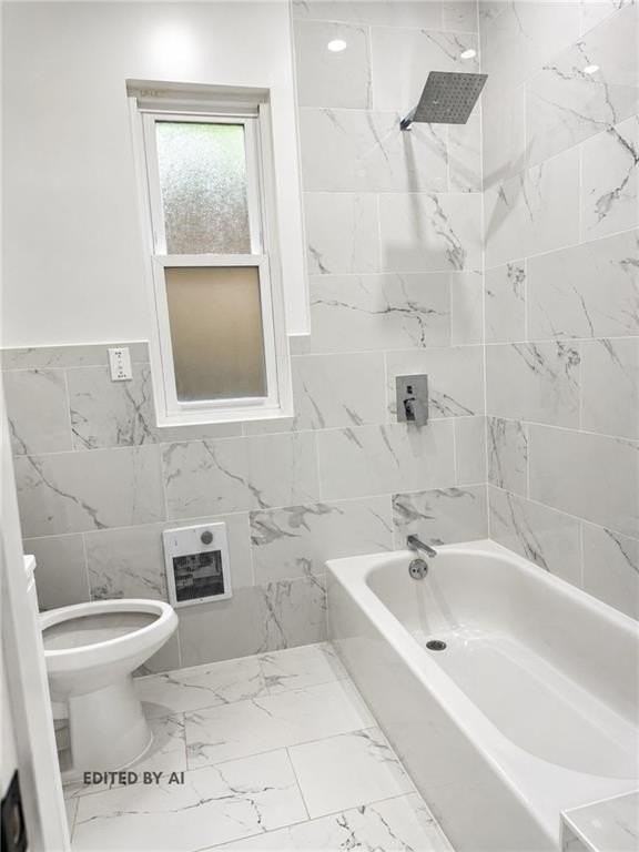 90 Aberdeen St #1 - Photo 3 of 6
