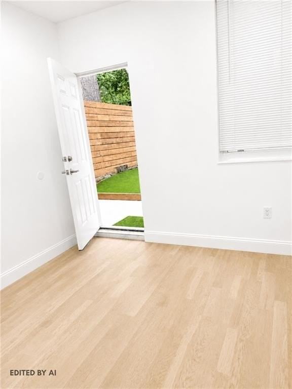 90 Aberdeen St #1 - Photo 4 of 6