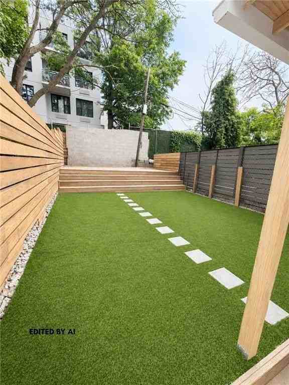 90 Aberdeen St #1 - Photo 5 of 6
