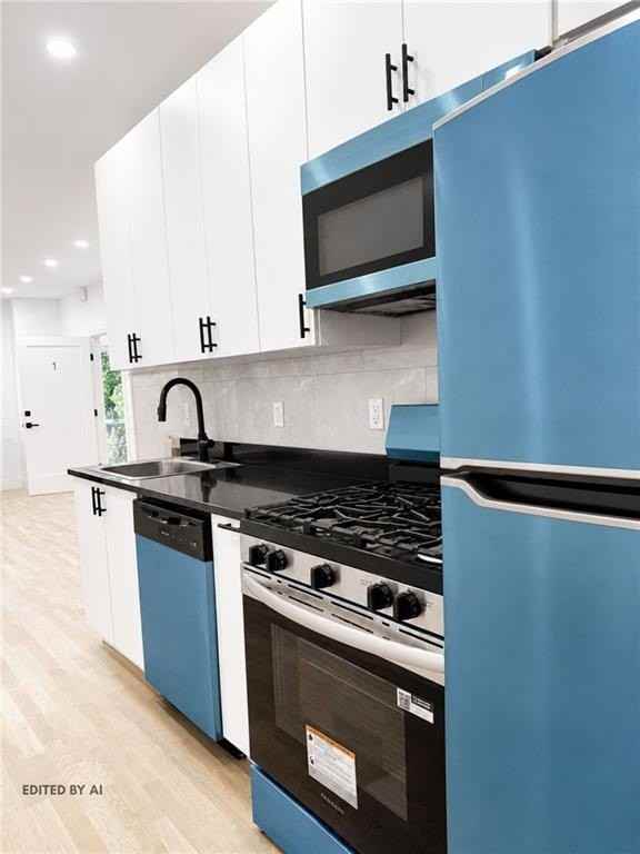 90 Aberdeen St #1 - Photo 6 of 6