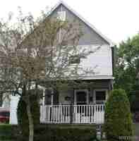 featured image of 40 Ryan St