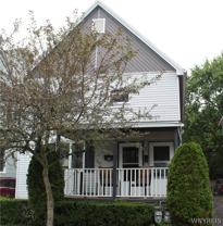 40 Ryan St - Photo 1 of 1