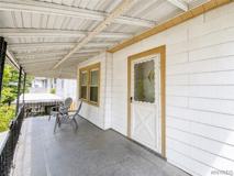 165 Dearborn St #UPPER - Photo 1 of 1