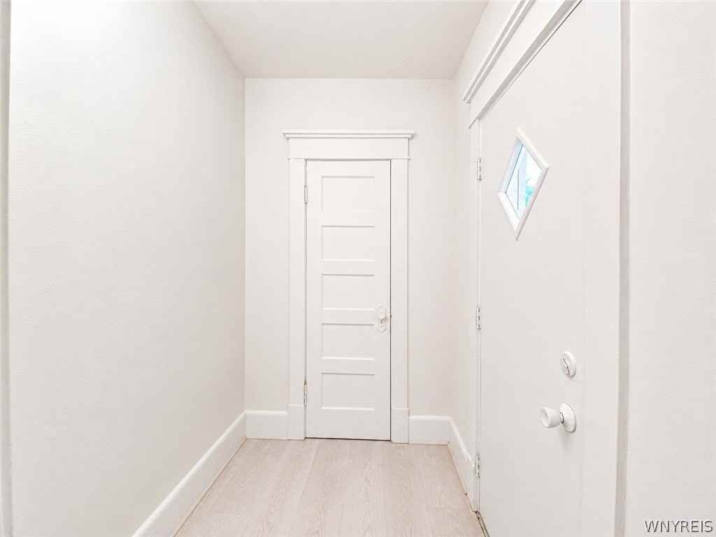165 Dearborn St #2 - Photo 2 of 21