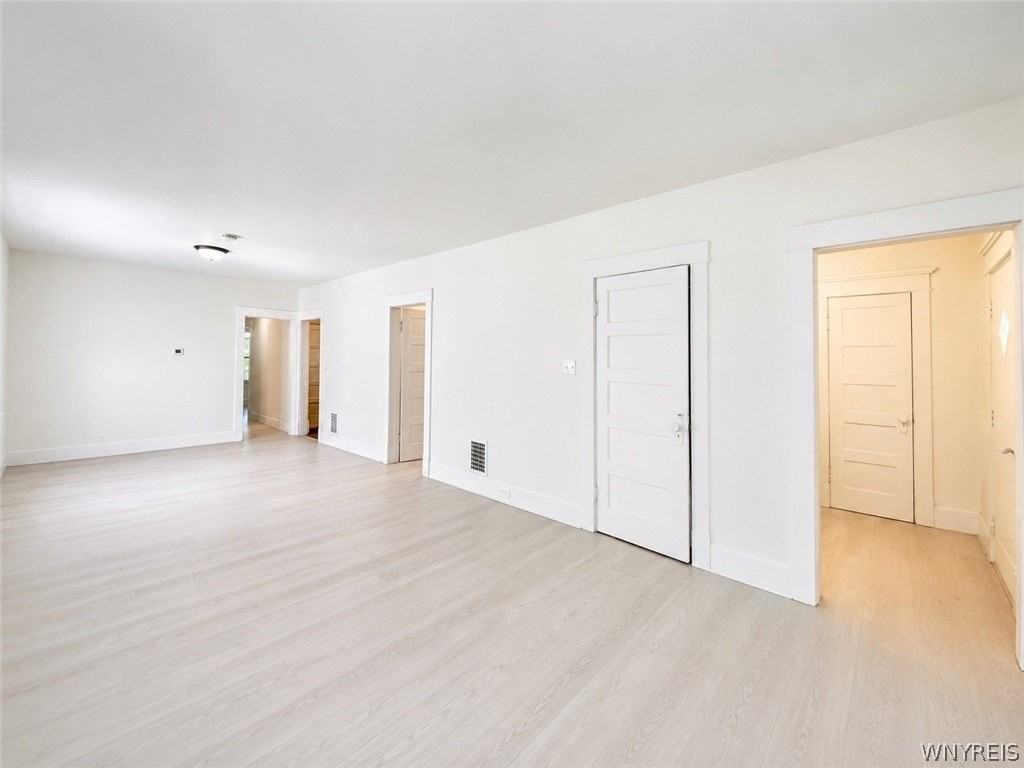 165 Dearborn St #2 - Photo 3 of 21