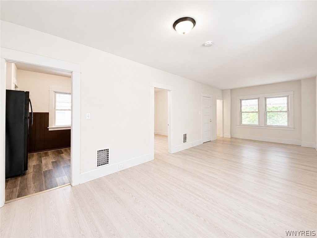 165 Dearborn St #2 - Photo 5 of 21