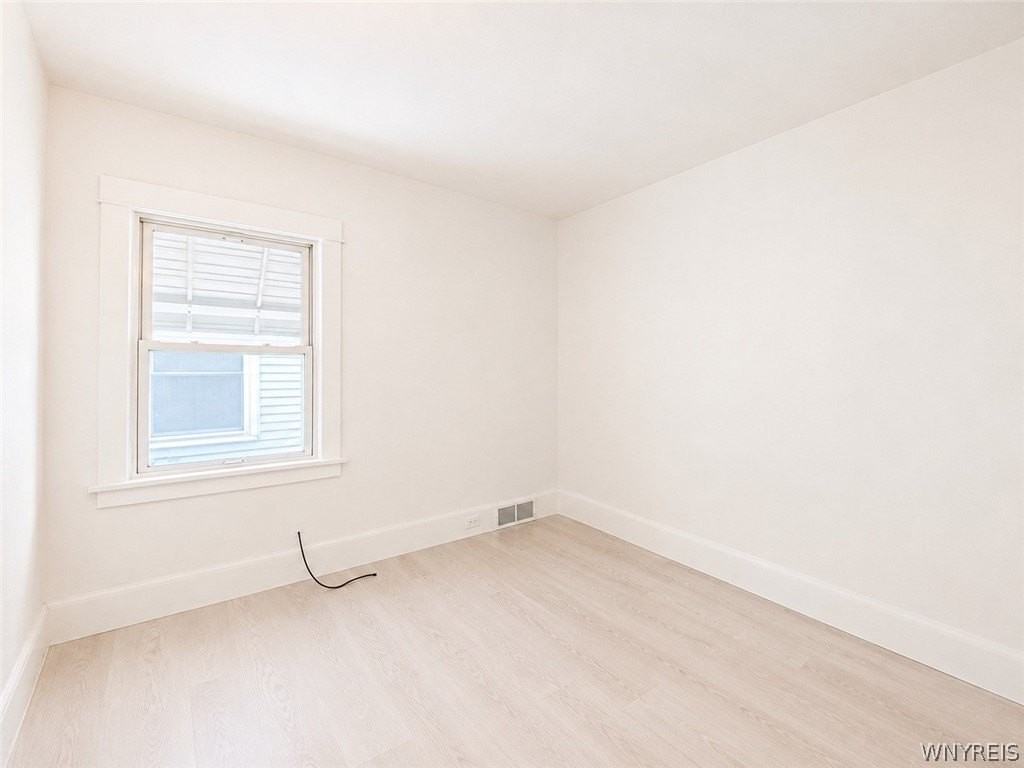 165 Dearborn St #2 - Photo 7 of 21