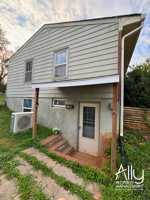 featured image of 1210 Agnese Street - BUnit B #B