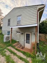 1210 Agnese Street - BUnit B #B - Photo 1 of 1